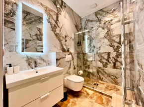 Vienna Charm Apartments Meidling